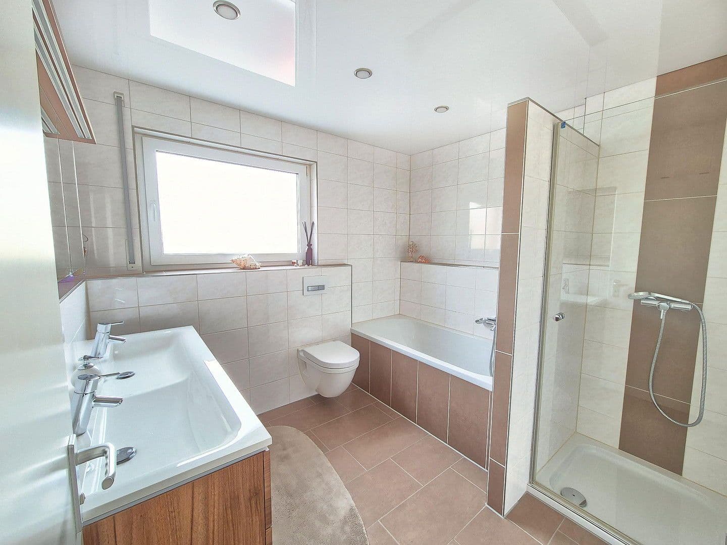 3 bedroom with open-plan kitchen flat for sale, 112 m², Remseck, Baden-Württemberg 3 bedroom with open-plan kitchen flat for sale, 112 m², Remseck, Baden-Württemberg