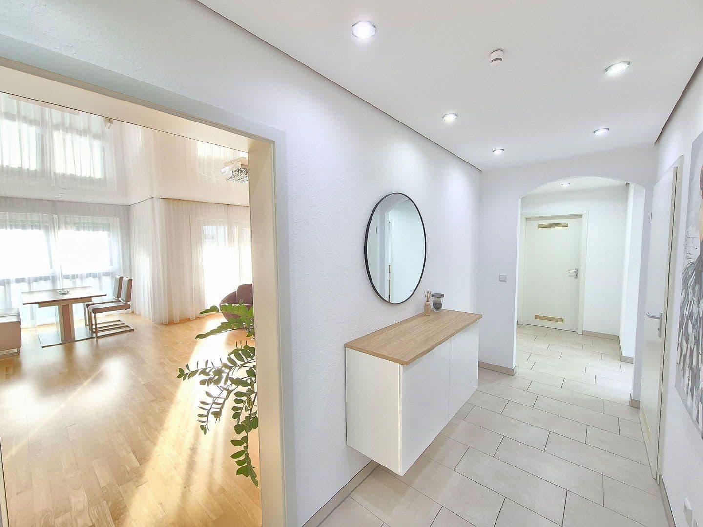 3 bedroom with open-plan kitchen flat for sale, 112 m², Remseck, Baden-Württemberg 3 bedroom with open-plan kitchen flat for sale, 112 m², Remseck, Baden-Württemberg