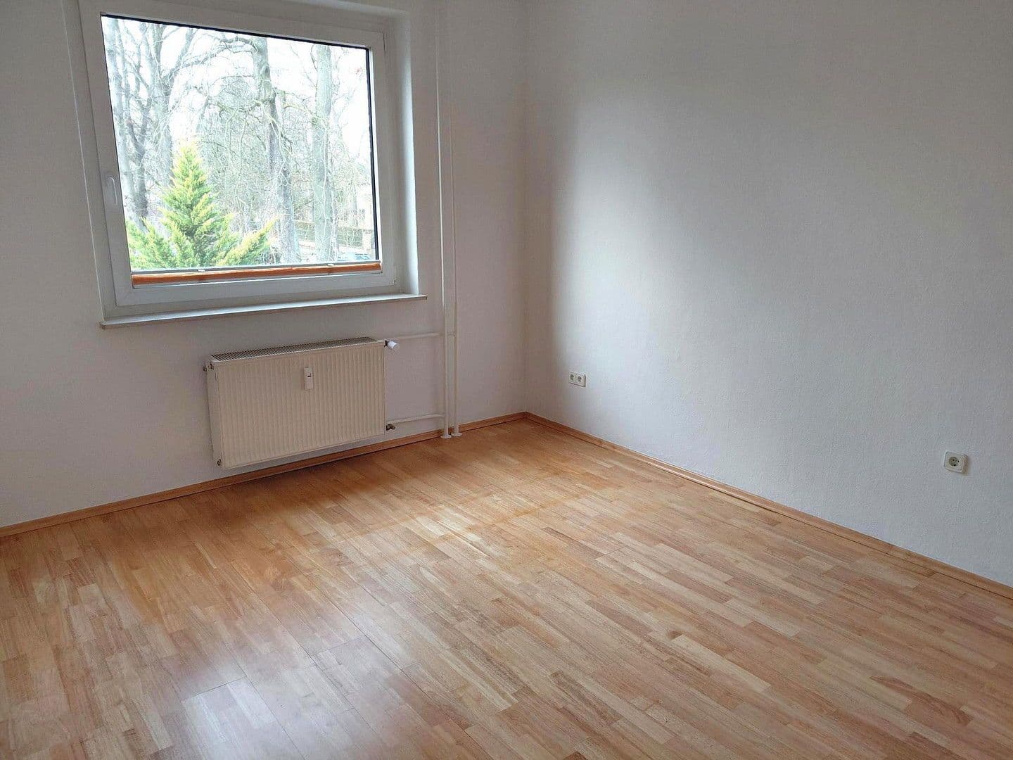 2 bedroom flat for sale, 52 m², Berlin, Berlin 2 bedroom flat for sale, 52 m², Berlin, Berlin