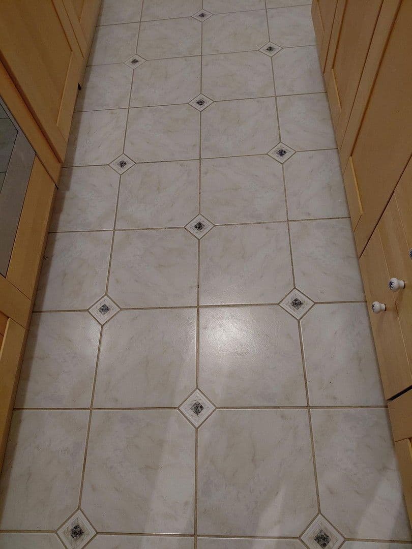 2 bedroom flat for sale, 52 m², Berlin, Berlin 2 bedroom flat for sale, 52 m², Berlin, Berlin