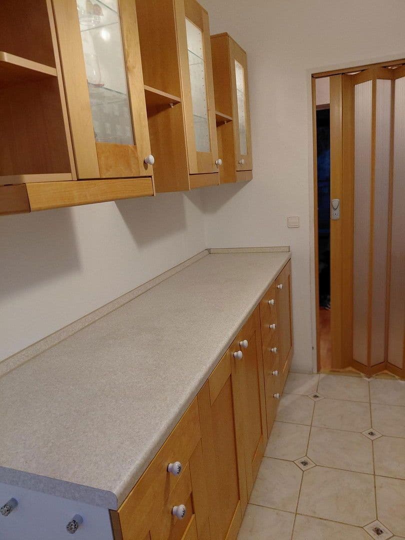 2 bedroom flat for sale, 52 m², Berlin, Berlin 2 bedroom flat for sale, 52 m², Berlin, Berlin