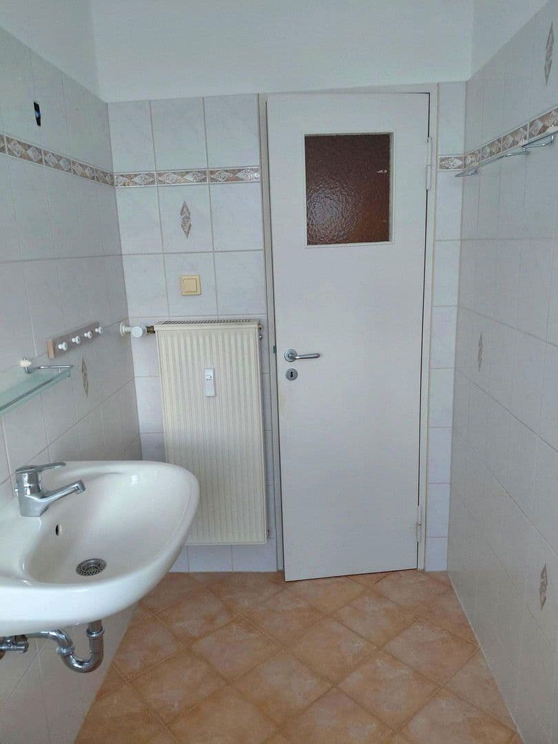 2 bedroom flat for sale, 52 m², Berlin, Berlin 2 bedroom flat for sale, 52 m², Berlin, Berlin