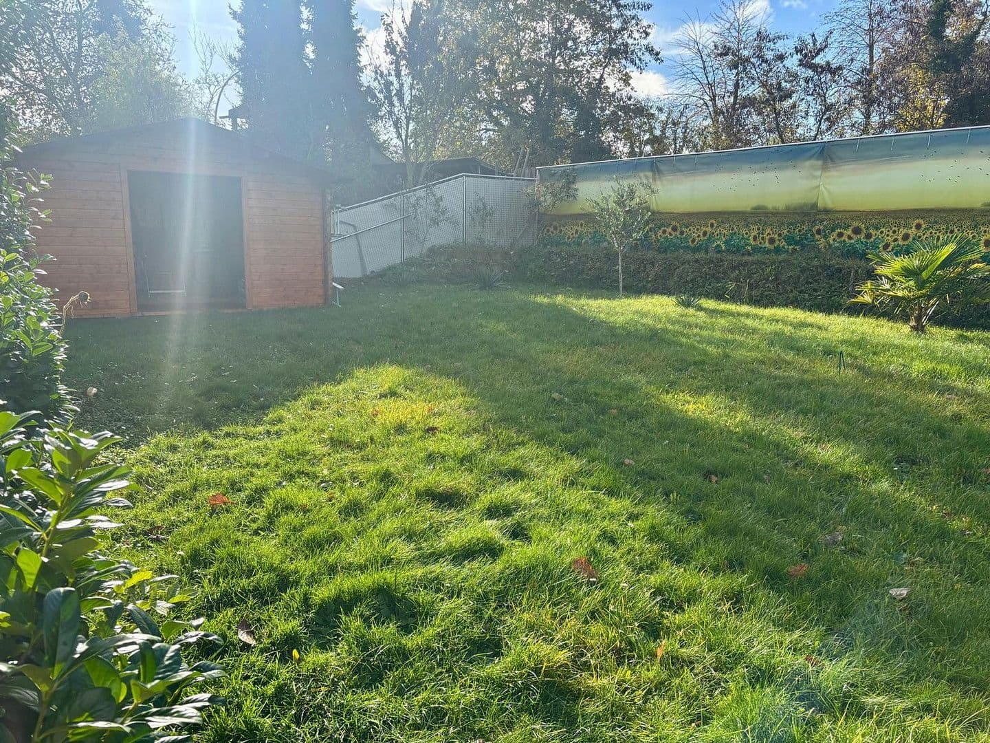 house for sale, 142 m², Hermann-Hesse-Straße 11, Linkenheim-Hochstetten, Baden-Württemberg house for sale, 142 m², Hermann-Hesse-Straße 11, Linkenheim-Hochstetten, Baden-Württemberg