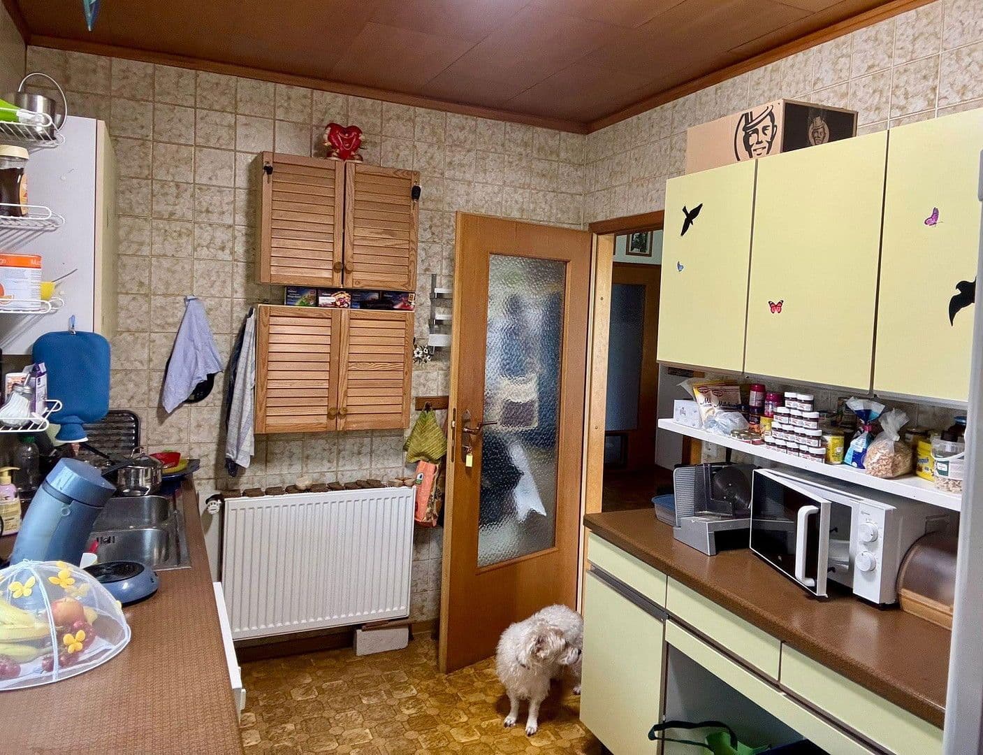 house for sale, 142 m², Hermann-Hesse-Straße 11, Linkenheim-Hochstetten, Baden-Württemberg house for sale, 142 m², Hermann-Hesse-Straße 11, Linkenheim-Hochstetten, Baden-Württemberg