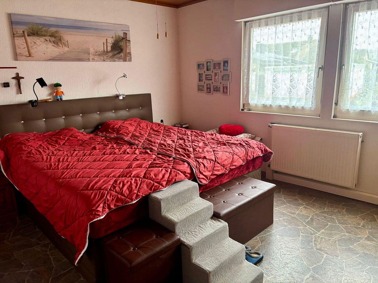 house for sale, 142 m², Hermann-Hesse-Straße 11, Linkenheim-Hochstetten, Baden-Württemberg house for sale, 142 m², Hermann-Hesse-Straße 11, Linkenheim-Hochstetten, Baden-Württemberg