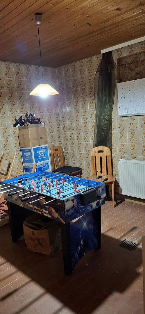 house for sale, 142 m², Hermann-Hesse-Straße 11, Linkenheim-Hochstetten, Baden-Württemberg house for sale, 142 m², Hermann-Hesse-Straße 11, Linkenheim-Hochstetten, Baden-Württemberg