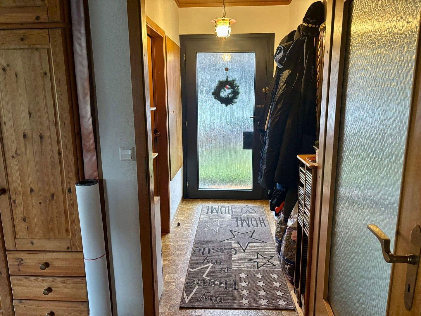 house for sale, 142 m², Hermann-Hesse-Straße 11, Linkenheim-Hochstetten, Baden-Württemberg house for sale, 142 m², Hermann-Hesse-Straße 11, Linkenheim-Hochstetten, Baden-Württemberg