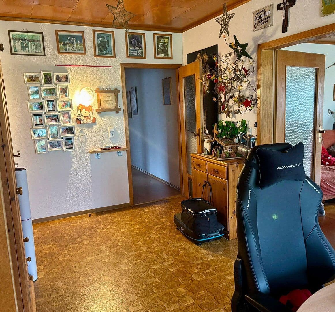 house for sale, 142 m², Hermann-Hesse-Straße 11, Linkenheim-Hochstetten, Baden-Württemberg house for sale, 142 m², Hermann-Hesse-Straße 11, Linkenheim-Hochstetten, Baden-Württemberg