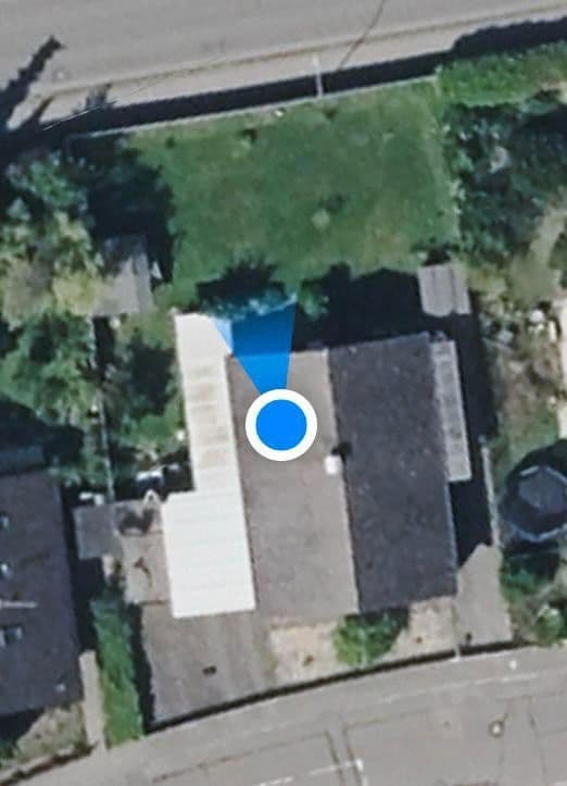 house for sale, 142 m², Hermann-Hesse-Straße 11, Linkenheim-Hochstetten, Baden-Württemberg house for sale, 142 m², Hermann-Hesse-Straße 11, Linkenheim-Hochstetten, Baden-Württemberg