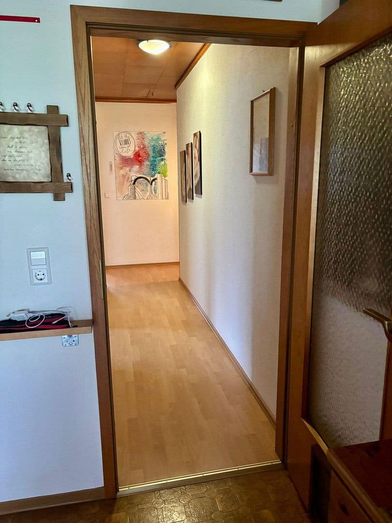 house for sale, 142 m², Hermann-Hesse-Straße 11, Linkenheim-Hochstetten, Baden-Württemberg house for sale, 142 m², Hermann-Hesse-Straße 11, Linkenheim-Hochstetten, Baden-Württemberg