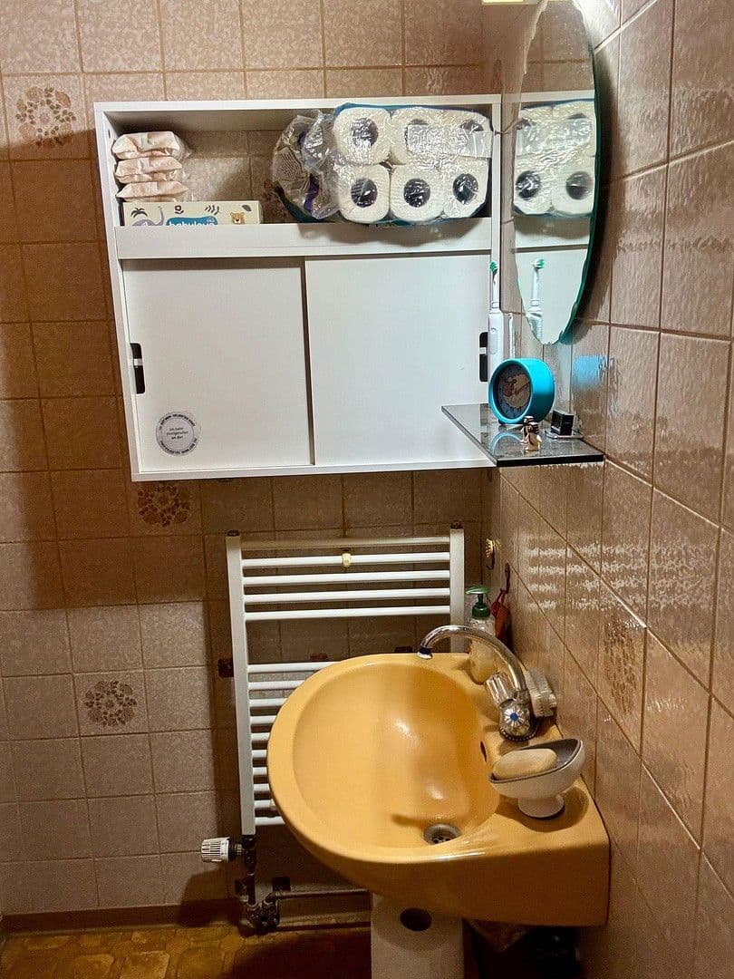 house for sale, 142 m², Hermann-Hesse-Straße 11, Linkenheim-Hochstetten, Baden-Württemberg house for sale, 142 m², Hermann-Hesse-Straße 11, Linkenheim-Hochstetten, Baden-Württemberg