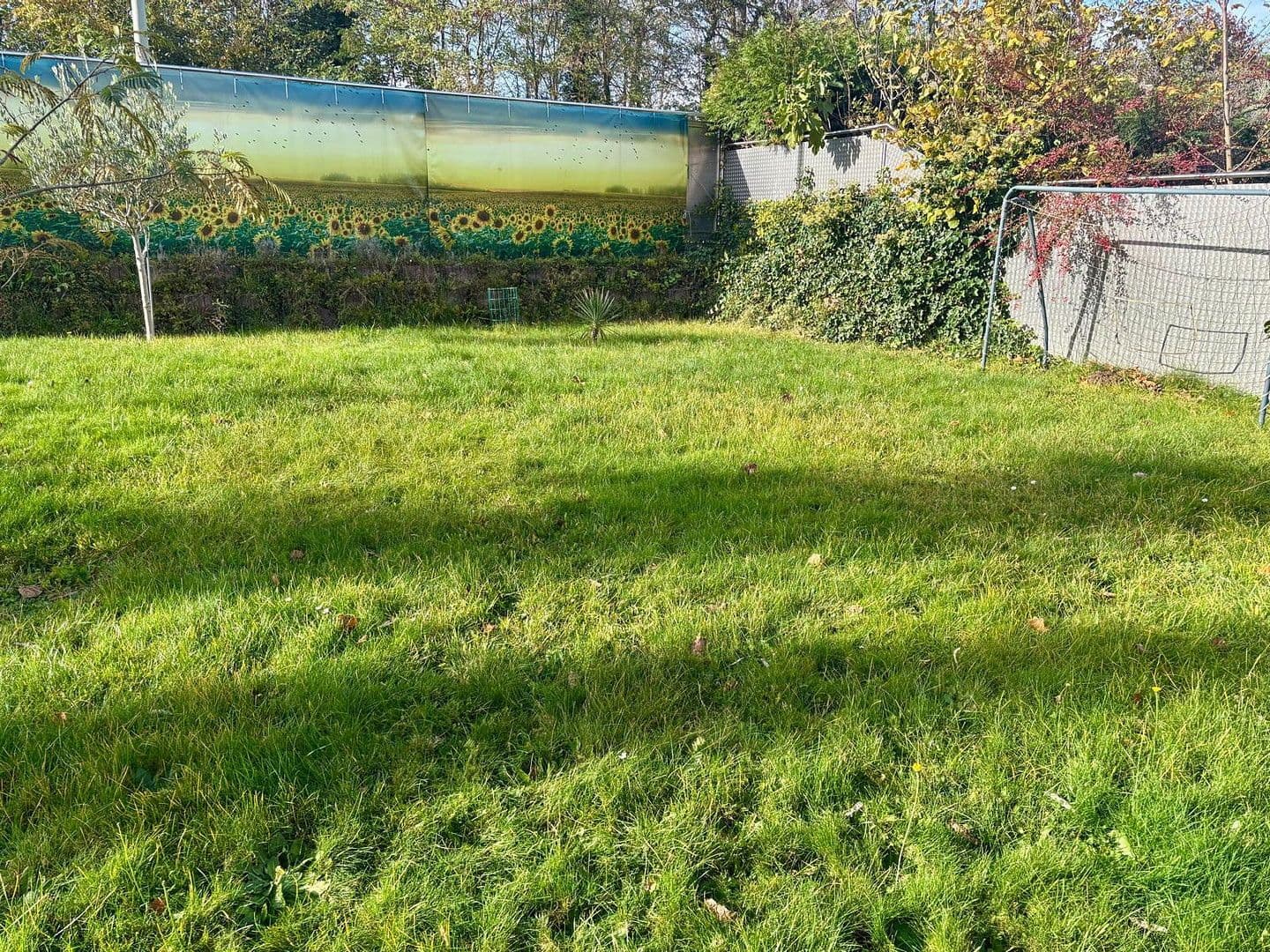 house for sale, 142 m², Hermann-Hesse-Straße 11, Linkenheim-Hochstetten, Baden-Württemberg house for sale, 142 m², Hermann-Hesse-Straße 11, Linkenheim-Hochstetten, Baden-Württemberg