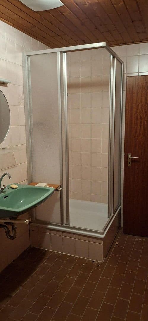 house for sale, 142 m², Hermann-Hesse-Straße 11, Linkenheim-Hochstetten, Baden-Württemberg house for sale, 142 m², Hermann-Hesse-Straße 11, Linkenheim-Hochstetten, Baden-Württemberg