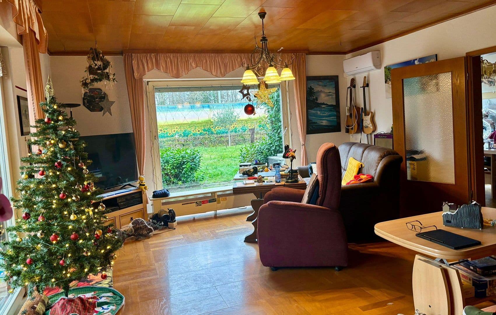 house for sale, 142 m², Hermann-Hesse-Straße 11, Linkenheim-Hochstetten, Baden-Württemberg house for sale, 142 m², Hermann-Hesse-Straße 11, Linkenheim-Hochstetten, Baden-Württemberg