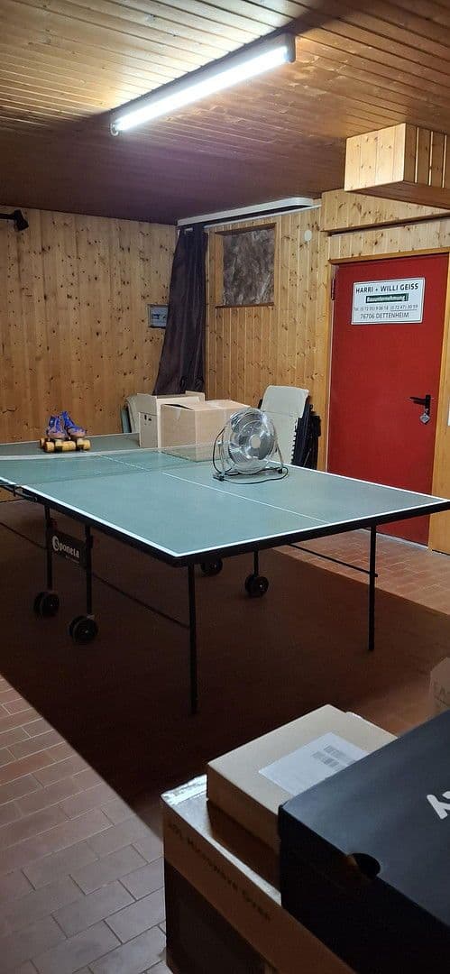 house for sale, 142 m², Hermann-Hesse-Straße 11, Linkenheim-Hochstetten, Baden-Württemberg house for sale, 142 m², Hermann-Hesse-Straße 11, Linkenheim-Hochstetten, Baden-Württemberg