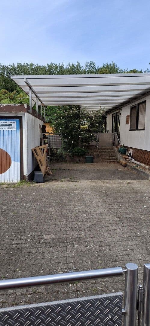 house for sale, 142 m², Hermann-Hesse-Straße 11, Linkenheim-Hochstetten, Baden-Württemberg house for sale, 142 m², Hermann-Hesse-Straße 11, Linkenheim-Hochstetten, Baden-Württemberg