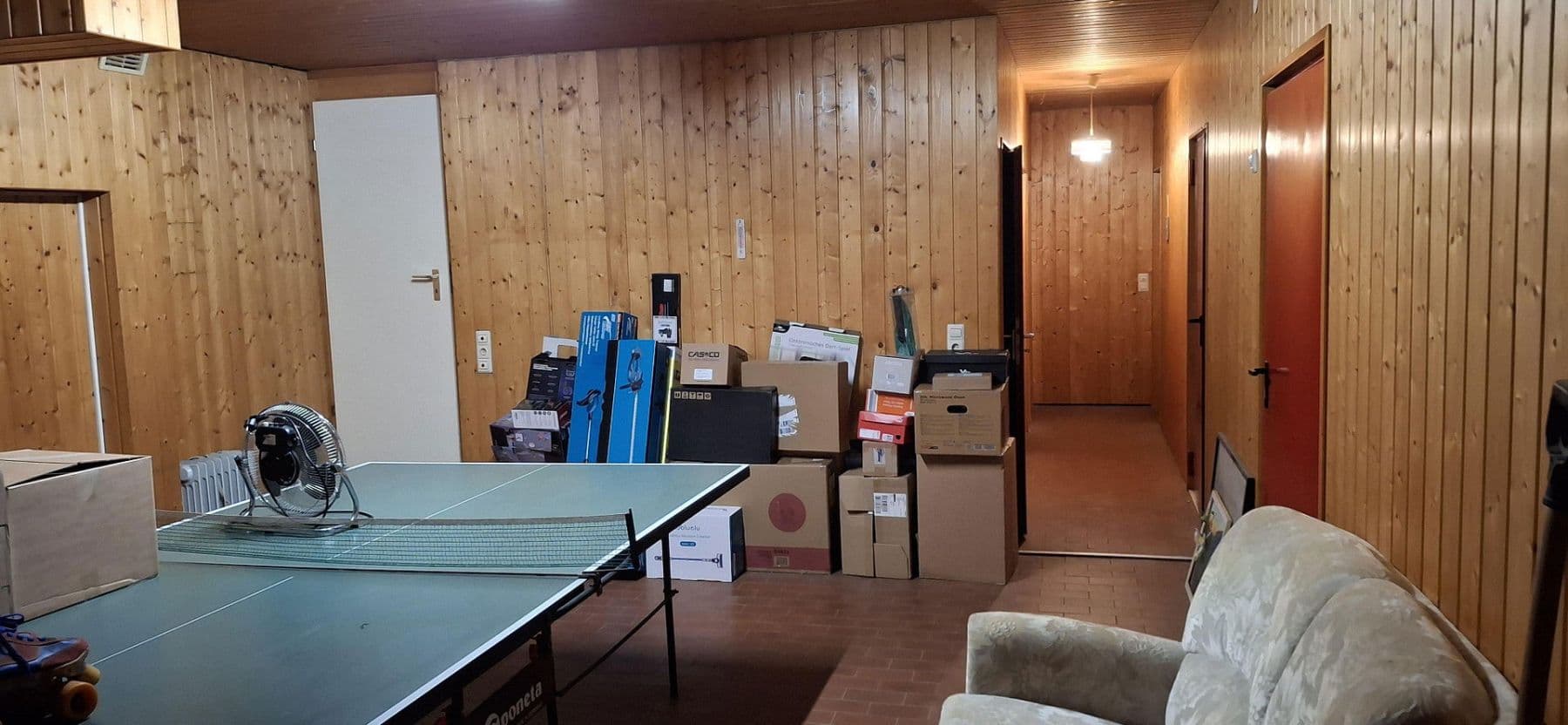 house for sale, 142 m², Hermann-Hesse-Straße 11, Linkenheim-Hochstetten, Baden-Württemberg house for sale, 142 m², Hermann-Hesse-Straße 11, Linkenheim-Hochstetten, Baden-Württemberg