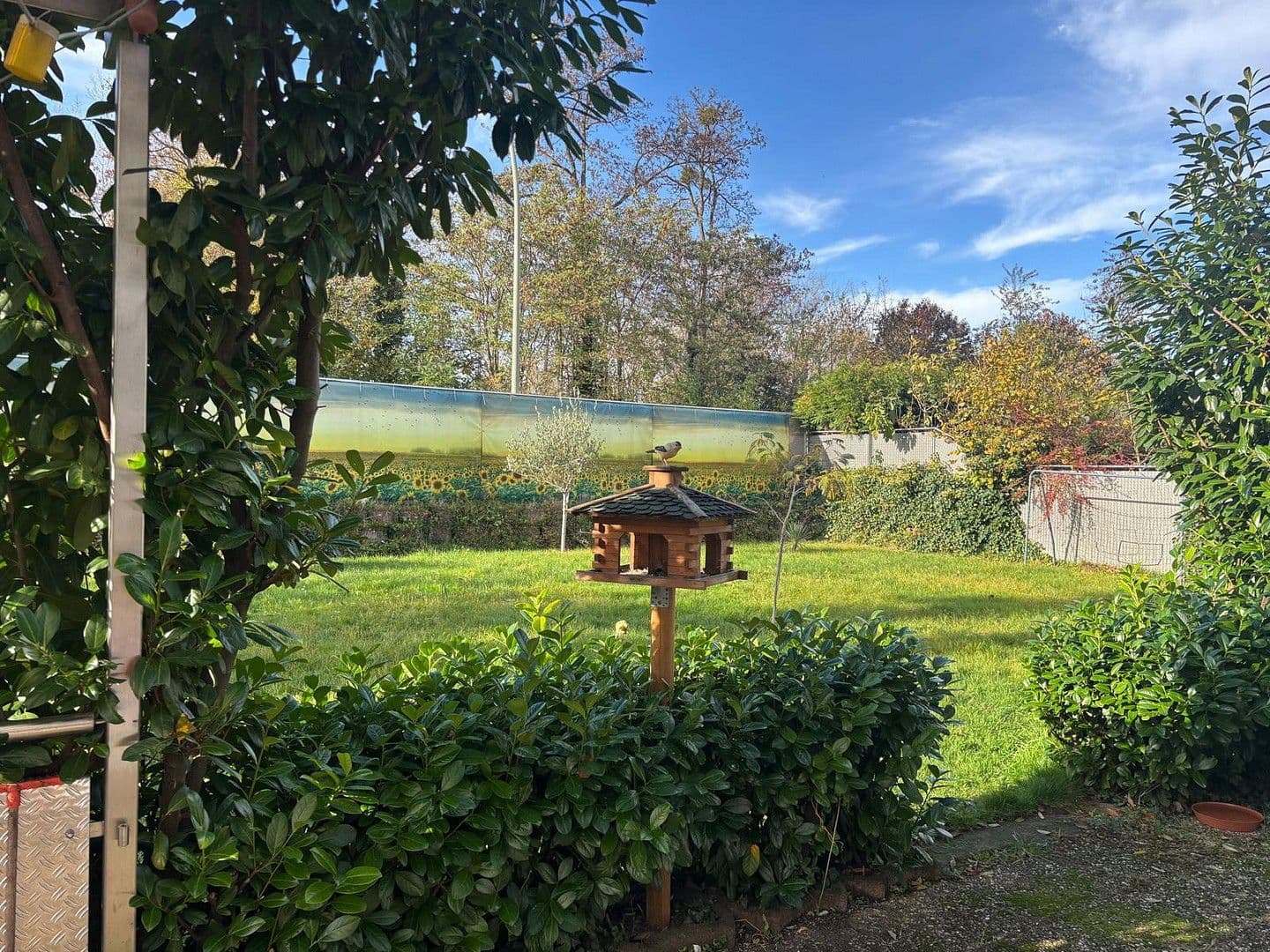 house for sale, 142 m², Hermann-Hesse-Straße 11, Linkenheim-Hochstetten, Baden-Württemberg house for sale, 142 m², Hermann-Hesse-Straße 11, Linkenheim-Hochstetten, Baden-Württemberg