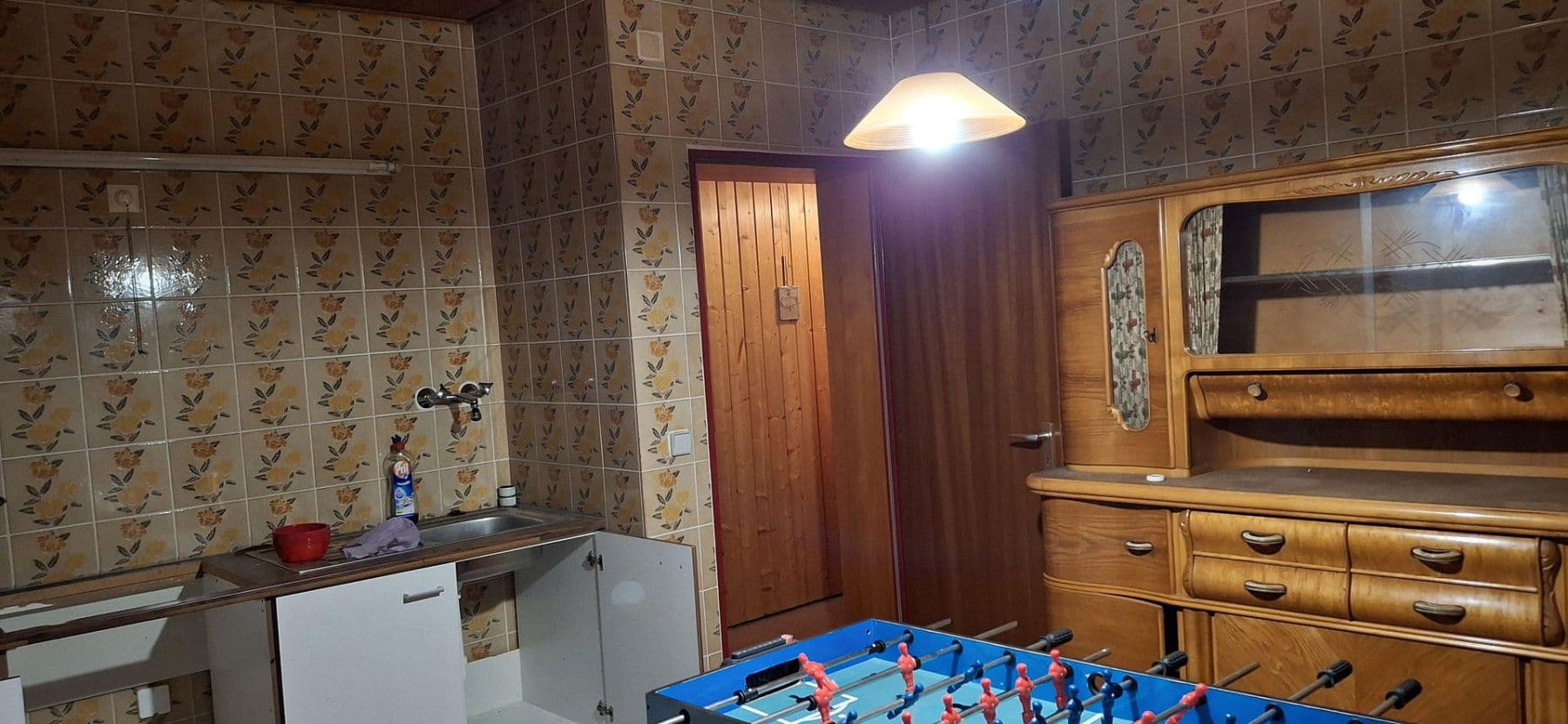 house for sale, 142 m², Hermann-Hesse-Straße 11, Linkenheim-Hochstetten, Baden-Württemberg house for sale, 142 m², Hermann-Hesse-Straße 11, Linkenheim-Hochstetten, Baden-Württemberg