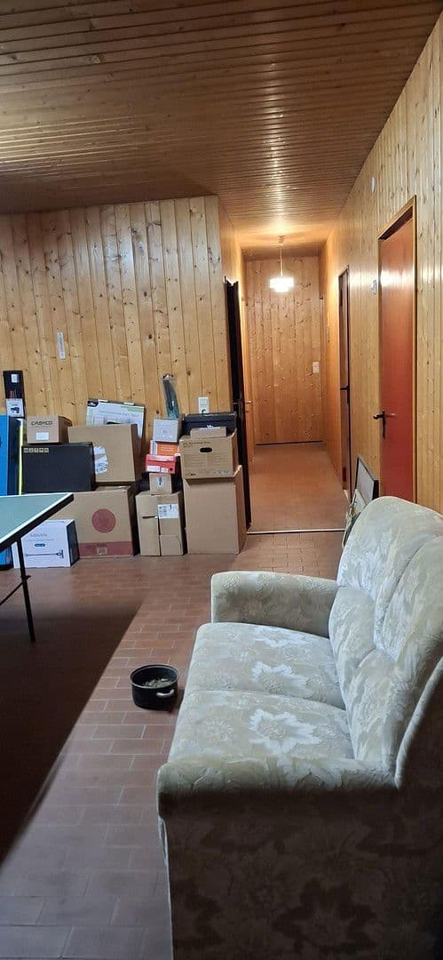 house for sale, 142 m², Hermann-Hesse-Straße 11, Linkenheim-Hochstetten, Baden-Württemberg house for sale, 142 m², Hermann-Hesse-Straße 11, Linkenheim-Hochstetten, Baden-Württemberg