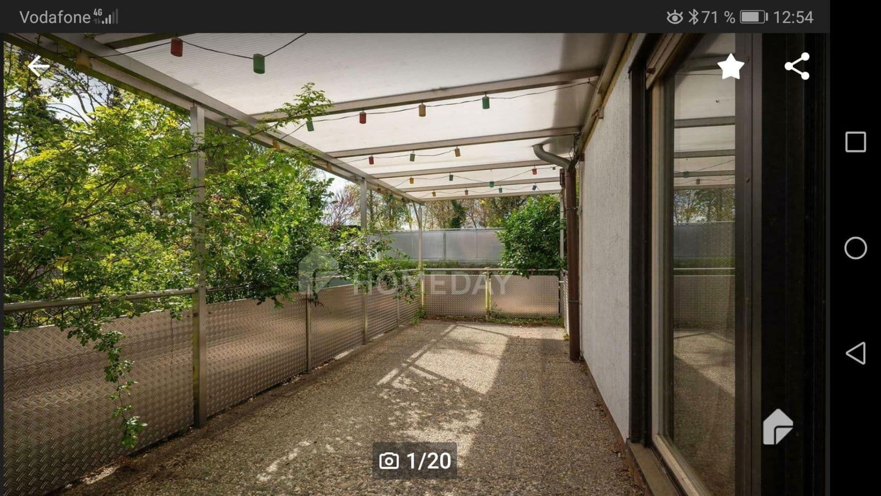 house for sale, 142 m², Hermann-Hesse-Straße 11, Linkenheim-Hochstetten, Baden-Württemberg house for sale, 142 m², Hermann-Hesse-Straße 11, Linkenheim-Hochstetten, Baden-Württemberg