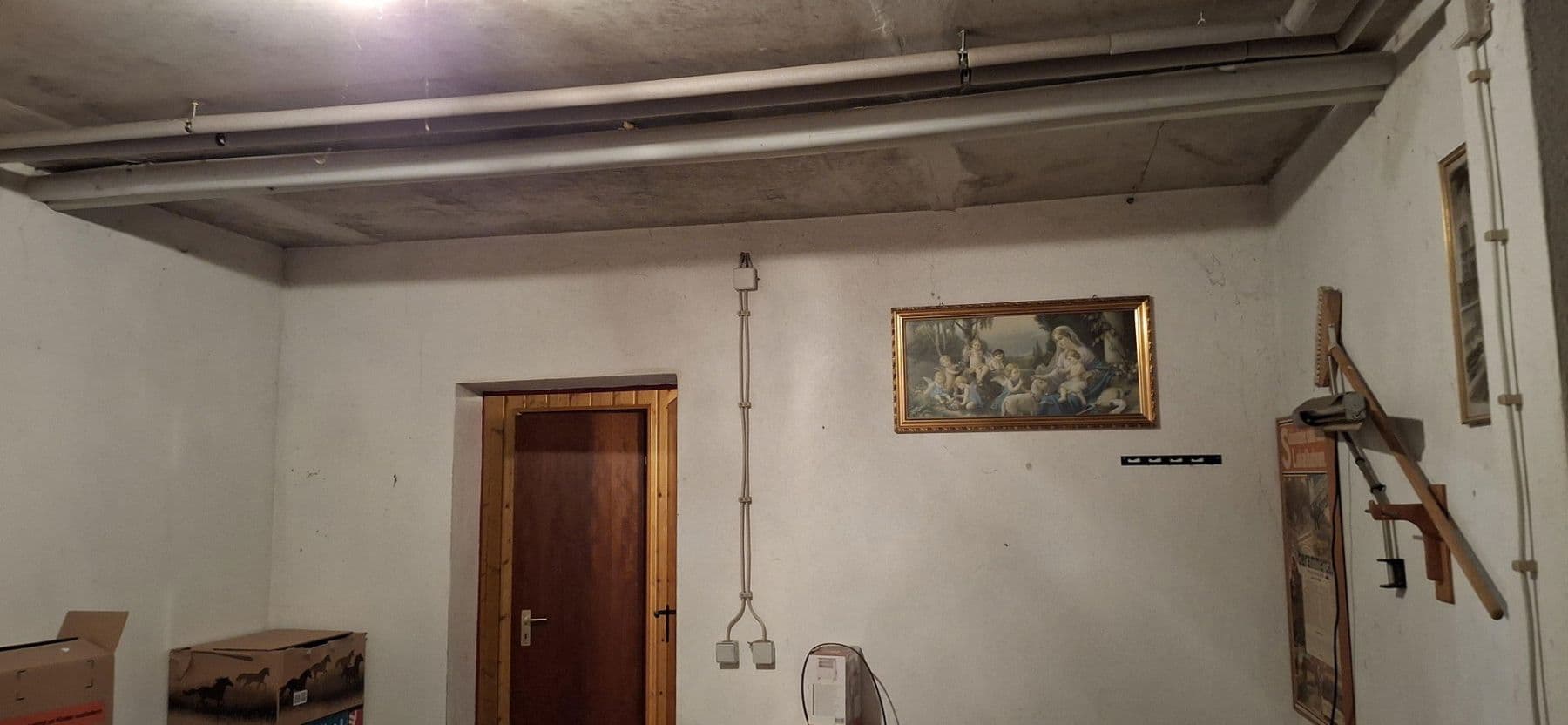 house for sale, 142 m², Hermann-Hesse-Straße 11, Linkenheim-Hochstetten, Baden-Württemberg house for sale, 142 m², Hermann-Hesse-Straße 11, Linkenheim-Hochstetten, Baden-Württemberg