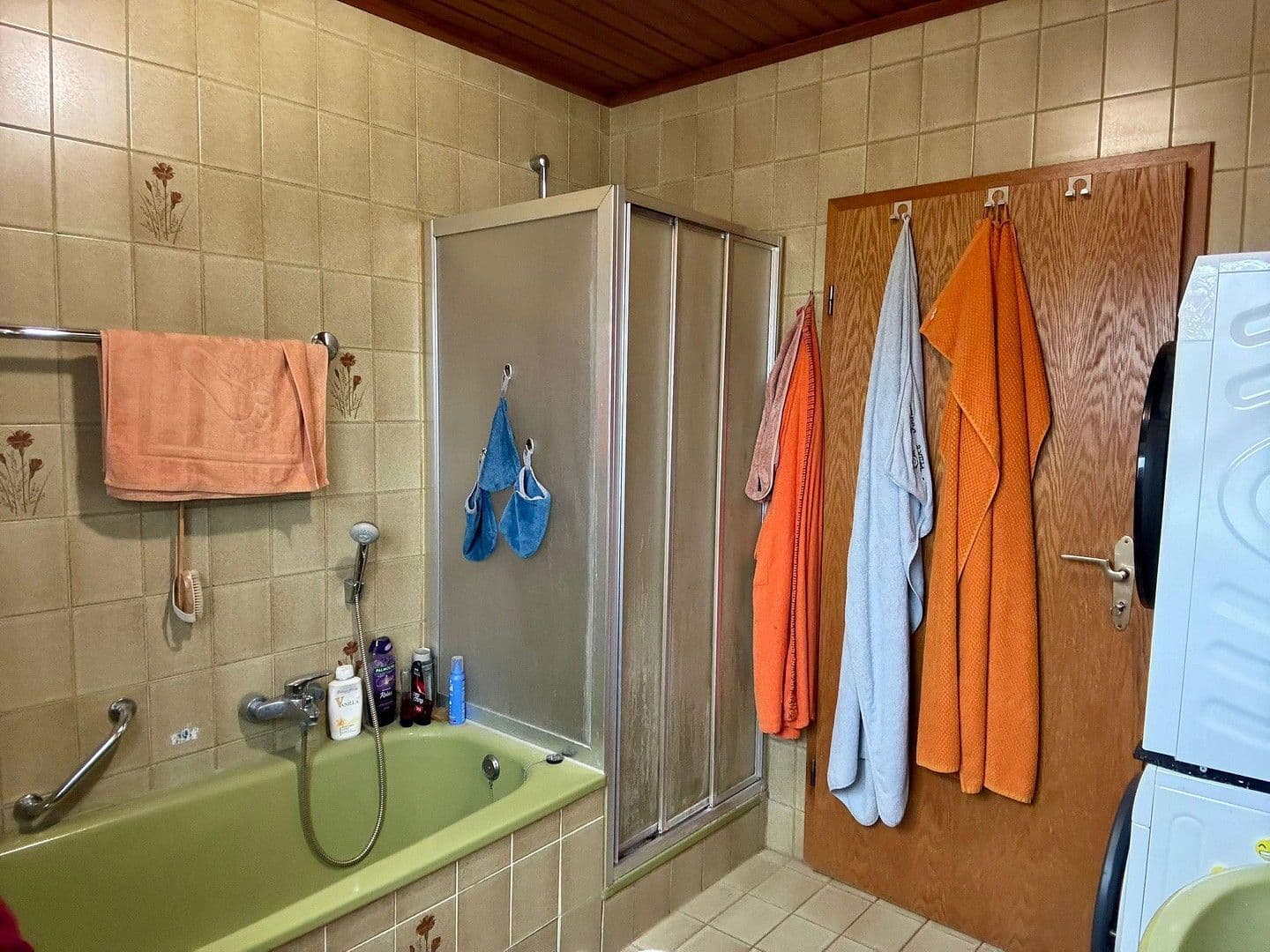 house for sale, 142 m², Hermann-Hesse-Straße 11, Linkenheim-Hochstetten, Baden-Württemberg house for sale, 142 m², Hermann-Hesse-Straße 11, Linkenheim-Hochstetten, Baden-Württemberg