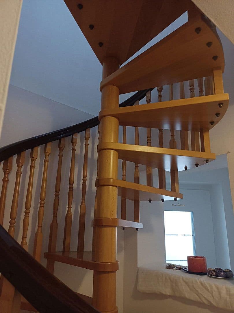 house for sale, 216 m², Ysperbachstrasse 19, Nöchling, Lower Austria house for sale, 216 m², Ysperbachstrasse 19, Nöchling, Lower Austria