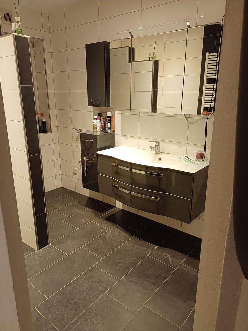 house for sale, 216 m², Ysperbachstrasse 19, Nöchling, Lower Austria house for sale, 216 m², Ysperbachstrasse 19, Nöchling, Lower Austria