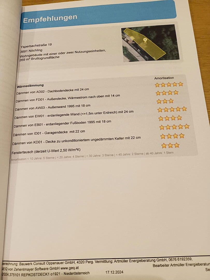 house for sale, 216 m², Ysperbachstrasse 19, Nöchling, Lower Austria house for sale, 216 m², Ysperbachstrasse 19, Nöchling, Lower Austria