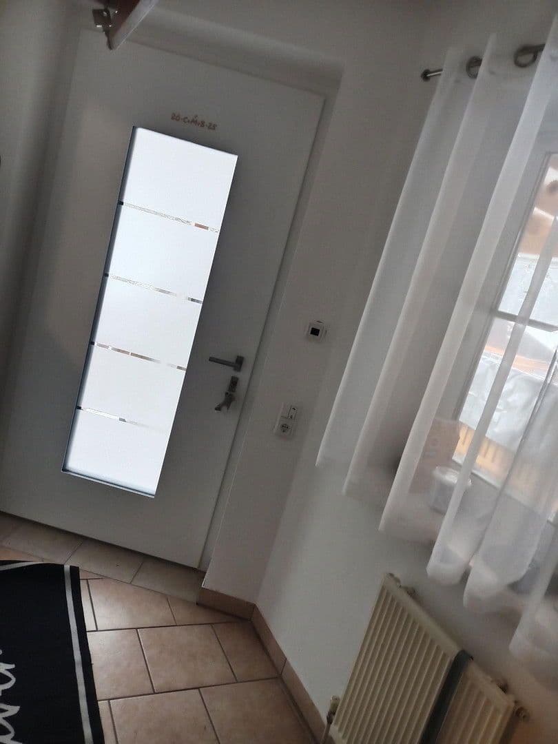 house for sale, 216 m², Ysperbachstrasse 19, Nöchling, Lower Austria house for sale, 216 m², Ysperbachstrasse 19, Nöchling, Lower Austria