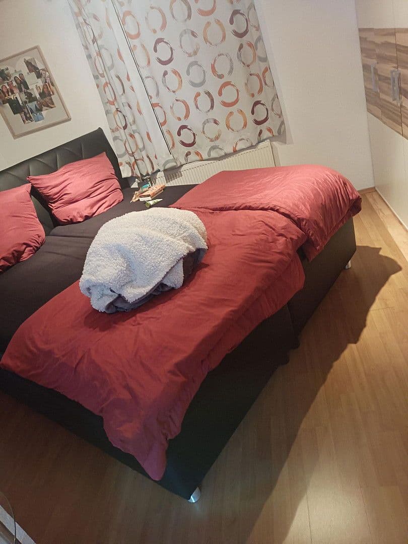 house for sale, 216 m², Ysperbachstrasse 19, Nöchling, Lower Austria house for sale, 216 m², Ysperbachstrasse 19, Nöchling, Lower Austria