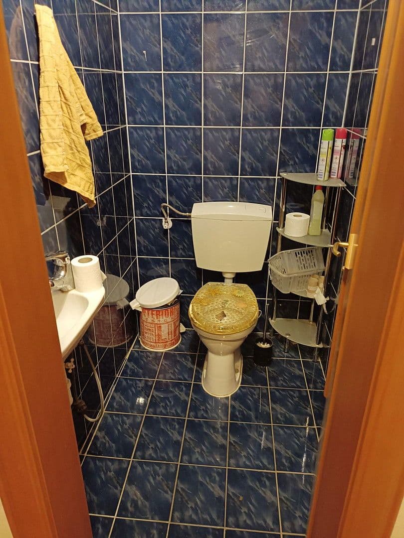 house for sale, 216 m², Ysperbachstrasse 19, Nöchling, Lower Austria house for sale, 216 m², Ysperbachstrasse 19, Nöchling, Lower Austria