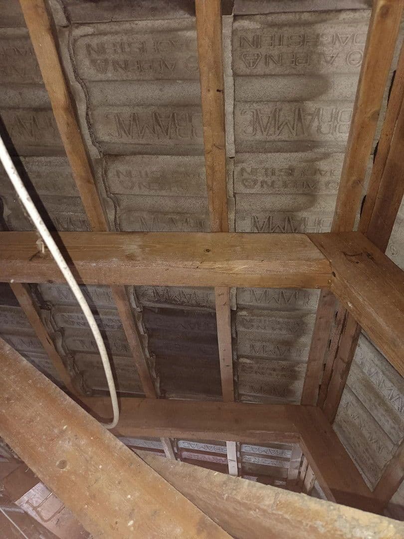 house for sale, 216 m², Ysperbachstrasse 19, Nöchling, Lower Austria house for sale, 216 m², Ysperbachstrasse 19, Nöchling, Lower Austria