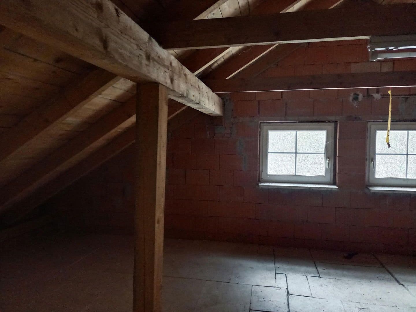 house for sale, 216 m², Ysperbachstrasse 19, Nöchling, Lower Austria house for sale, 216 m², Ysperbachstrasse 19, Nöchling, Lower Austria