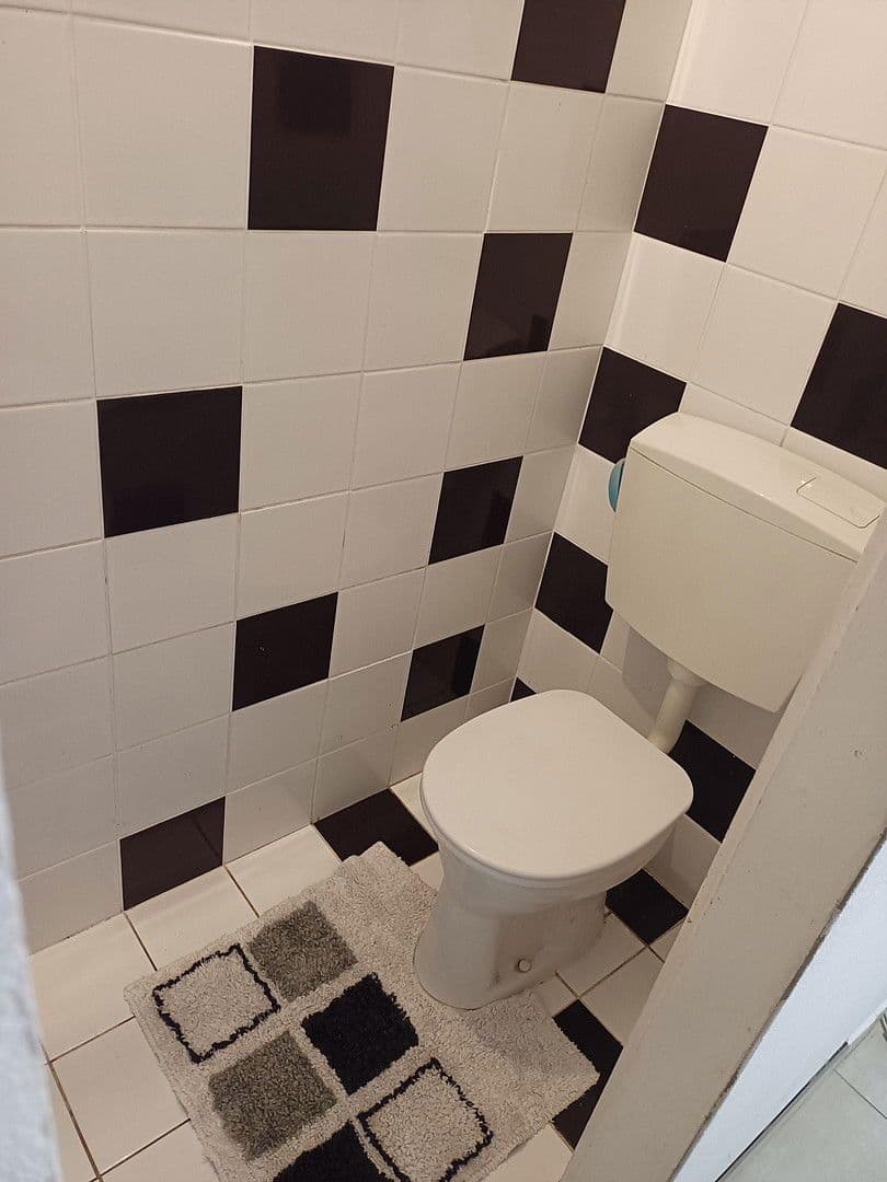 house for sale, 216 m², Ysperbachstrasse 19, Nöchling, Lower Austria house for sale, 216 m², Ysperbachstrasse 19, Nöchling, Lower Austria