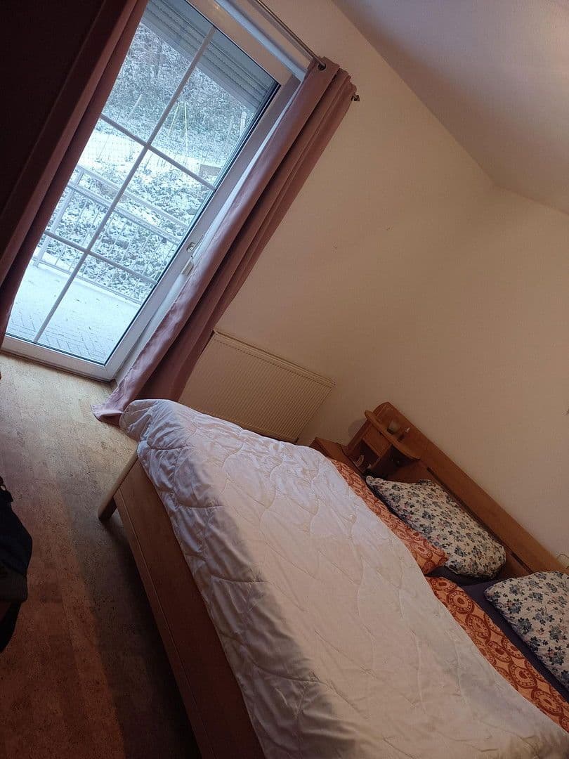 house for sale, 216 m², Ysperbachstrasse 19, Nöchling, Lower Austria house for sale, 216 m², Ysperbachstrasse 19, Nöchling, Lower Austria