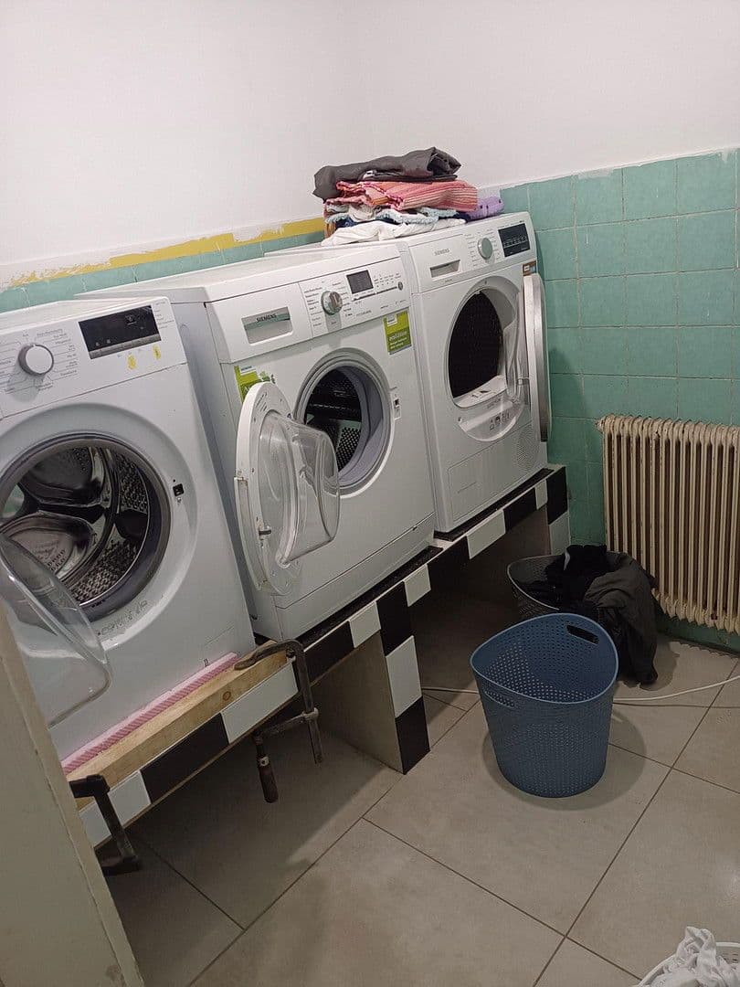 house for sale, 216 m², Ysperbachstrasse 19, Nöchling, Lower Austria house for sale, 216 m², Ysperbachstrasse 19, Nöchling, Lower Austria