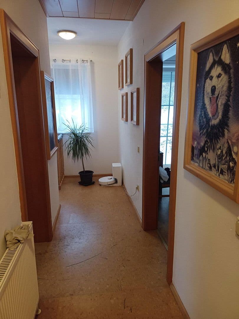 house for sale, 216 m², Ysperbachstrasse 19, Nöchling, Lower Austria house for sale, 216 m², Ysperbachstrasse 19, Nöchling, Lower Austria