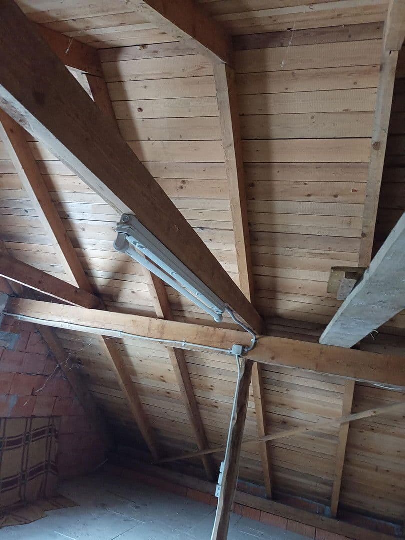 house for sale, 216 m², Ysperbachstrasse 19, Nöchling, Lower Austria house for sale, 216 m², Ysperbachstrasse 19, Nöchling, Lower Austria