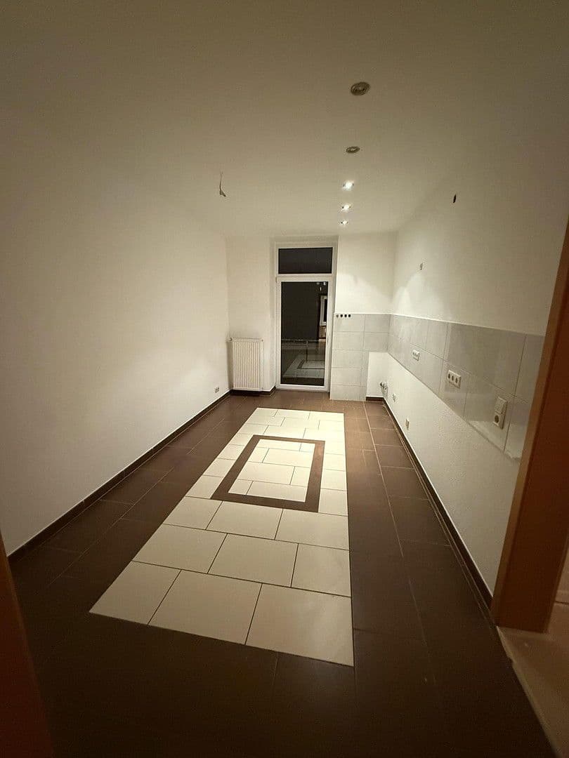 4 bedroom flat to rent, 110 m², Wuppertal, North Rhine-Westphalia 4 bedroom flat to rent, 110 m², Wuppertal, North Rhine-Westphalia