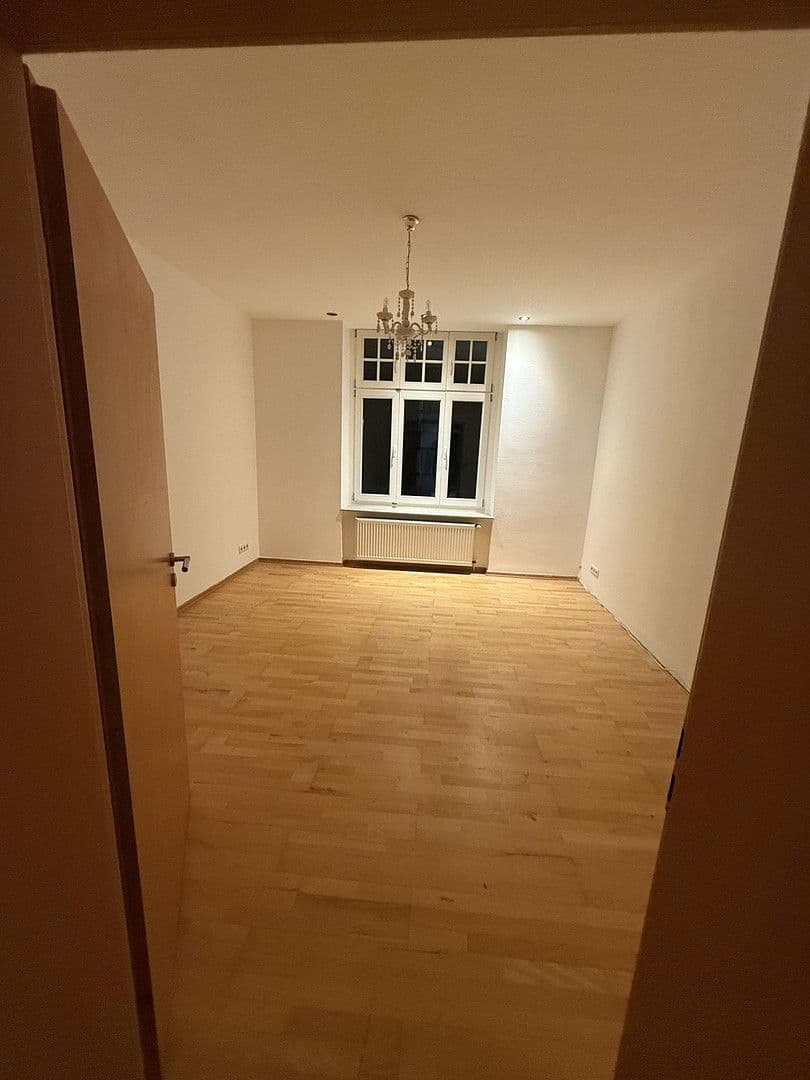 4 bedroom flat to rent, 110 m², Wuppertal, North Rhine-Westphalia 4 bedroom flat to rent, 110 m², Wuppertal, North Rhine-Westphalia