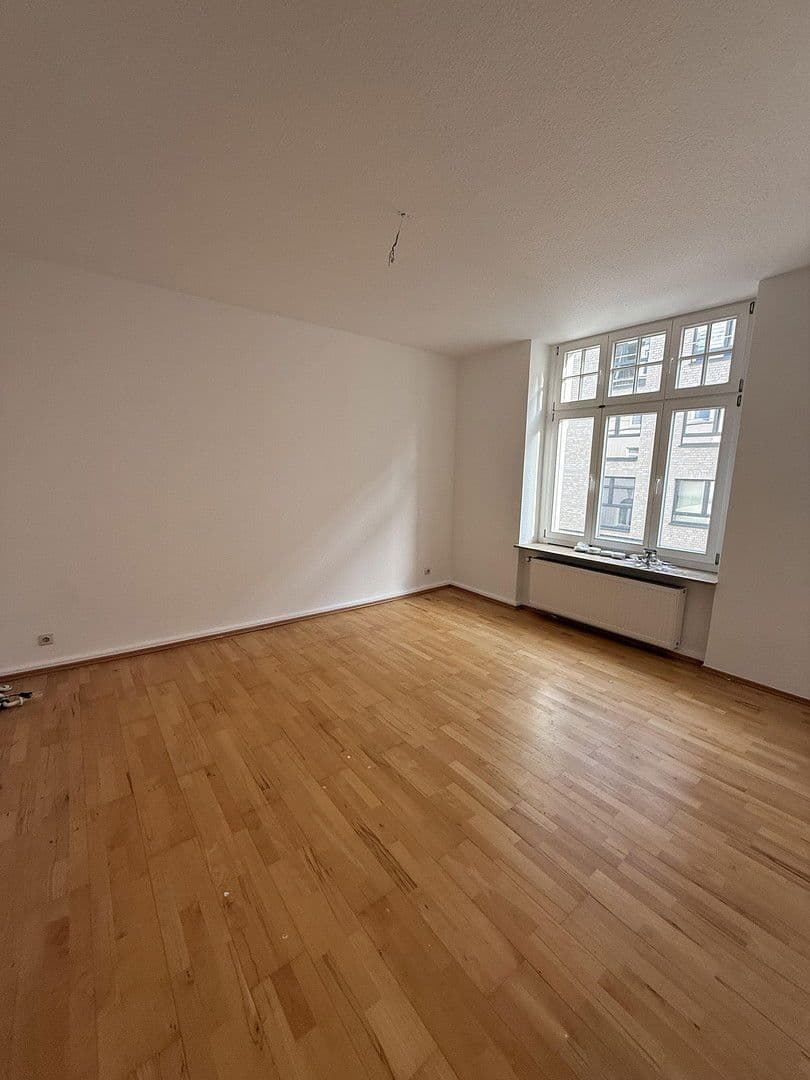 4 bedroom flat to rent, 110 m², Wuppertal, North Rhine-Westphalia 4 bedroom flat to rent, 110 m², Wuppertal, North Rhine-Westphalia