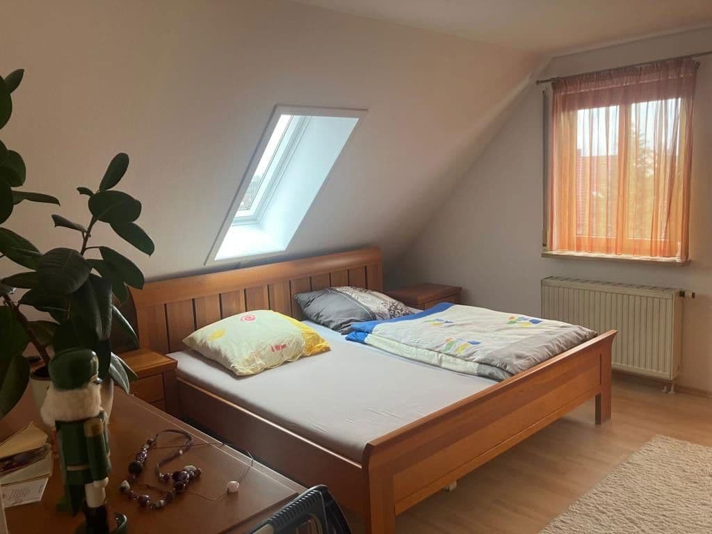 3 bedroom flat for sale, 113 m², Feucht, Bavaria 3 bedroom flat for sale, 113 m², Feucht, Bavaria