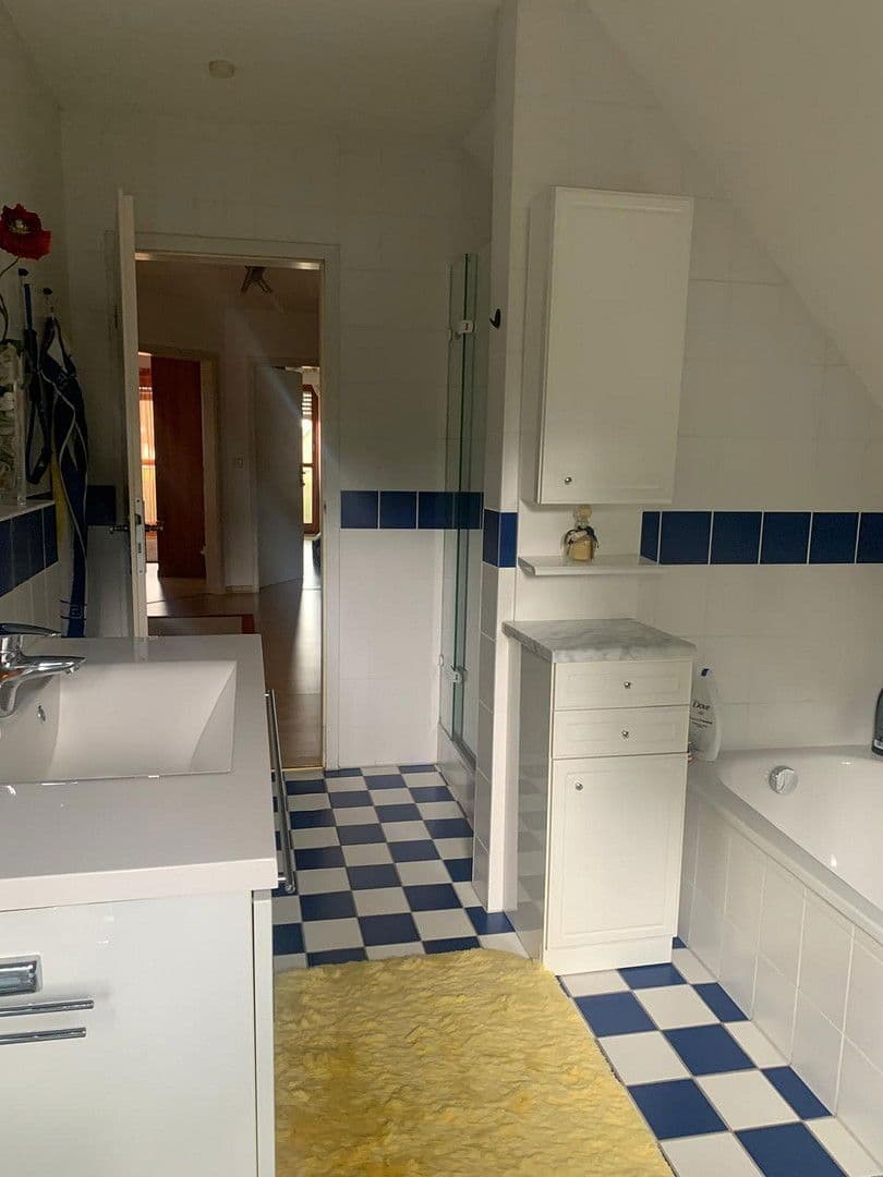 3 bedroom flat for sale, 113 m², Feucht, Bavaria 3 bedroom flat for sale, 113 m², Feucht, Bavaria