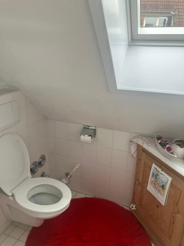 3 bedroom flat for sale, 113 m², Feucht, Bavaria 3 bedroom flat for sale, 113 m², Feucht, Bavaria