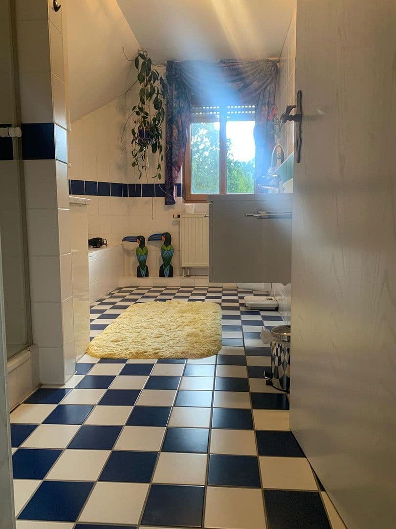 3 bedroom flat for sale, 113 m², Feucht, Bavaria 3 bedroom flat for sale, 113 m², Feucht, Bavaria