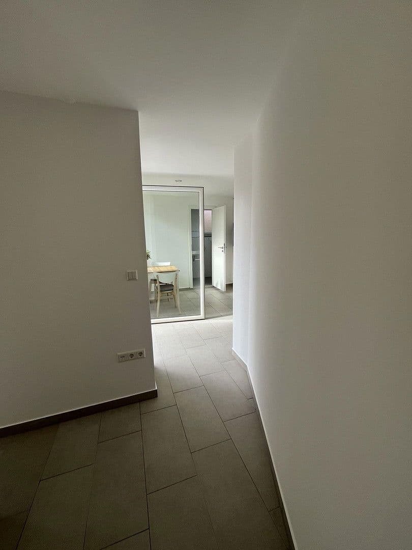 2 bedroom flat to rent, 28 m², Stuttgarter Str.18, Stuttgart, Baden-Württemberg 2 bedroom flat to rent, 28 m², Stuttgarter Str.18, Stuttgart, Baden-Württemberg