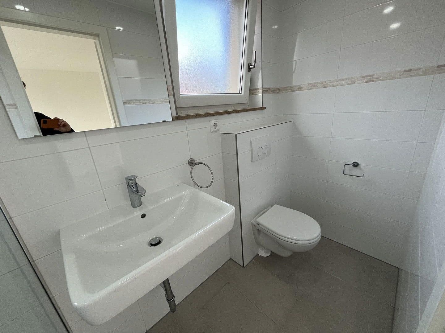 2 bedroom flat to rent, 28 m², Stuttgarter Str.18, Stuttgart, Baden-Württemberg 2 bedroom flat to rent, 28 m², Stuttgarter Str.18, Stuttgart, Baden-Württemberg