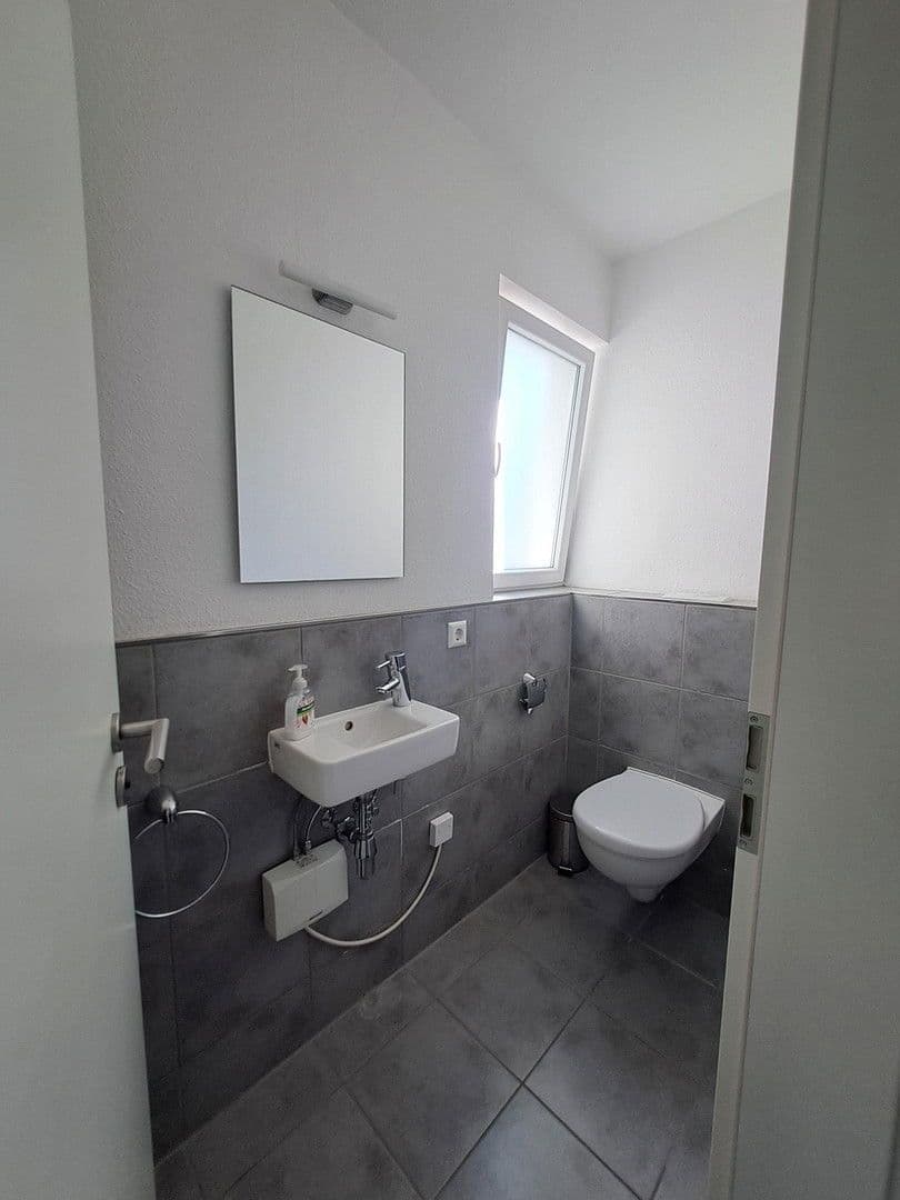 office to rent, 120 m², Friedrichstraße 30, Schwetzingen, Baden-Württemberg office to rent, 120 m², Friedrichstraße 30, Schwetzingen, Baden-Württemberg